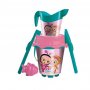 UNICE Cry babies kofica, alat i modle - slika 1