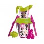 UNICE Kofica, alat i modle MINNIE - slika 1