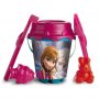 UNICE Kofica i modle FROZEN - slika 1