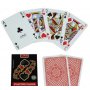 ED Karte za poker 1/12 - slika 1