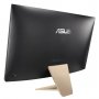 ASUS AiO 23.8'' M3400WUAK-BA015M AMD Ryzen 5-5500U, 8GB, 512GB SSD (90PT0351-M004L0) - slika 2