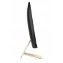 ASUS AiO 23.8'' M3400WUAK-BA015M AMD Ryzen 5-5500U, 8GB, 512GB SSD (90PT0351-M004L0) - slika 3