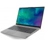 LENOVO IdeaPad 5 15ALC05 (Platinum Grey, Aluminium) FHD IPS, Ryzen 5 5500U, 16GB, 512GB SSD (82LN00BCYA) - slika 1