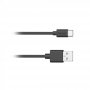 HAMA Supreme 20HD Power Pack, 20000mAh, Tip C - slika 3