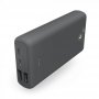 HAMA Supreme 20HD Power Pack, 20000mAh, Tip C - slika 1