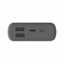 HAMA ''Supreme 24HD'' Power Pack, 24000mAh, Tip C - slika 3