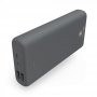 HAMA ''Supreme 24HD'' Power Pack, 24000mAh, Tip C - slika 1