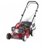TORO Recycler 55 cm sa sakupljačem - slika 1