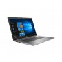 HP 255 G8 (Asteroid silver) Full HD IPS, Ryzen 5 5500U, 8GB, 512GB SSD, Win 11 Home (4K810EA) - slika 5