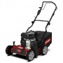 TORO 40 cm vertikuler trave - slika 1
