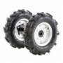 RURIS TS103 400X8 - slika 1