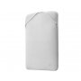 HP Futrola, do 15.6, Reversible Protective sleeve, crno-siva (2F2K5AA) - slika 2