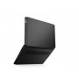 LENOVO Gaming 3 15ACH6 (Shadow Black) FHD IPS 120Hz, Ryzen 5 5600H, 8GB, 512GB SSD, GTX 1650 4GB (82K200A3YA) - slika 3