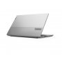 LENOVO ThinkBook 15 G2 ITL (Mineral Grey) FHD IPS, Intel i7-1165G7, 8GB, 512GB SSD, Win 11 Pro (20VE00U6YA) - slika 3