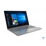LENOVO ThinkBook 15 G2 ITL (Mineral Grey) FHD IPS, Intel i3-1115G4, 8GB, 256GB SSD, Win 11 Pro (20VE00RTYA) - slika 3