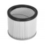 FIELDMANN FDU 901002 Hepa filter (za usisivač FDU 201002-E) - slika 1