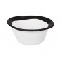 FIELDMANN FDU 901001 Pamučni filter za usisivač - slika 2