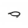 BBLINK HDMI-HDMI 10M V1.4 FER BLIST 1806 - slika 1