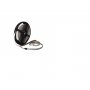 BBLINK LED TRAKA BLISTER KU-5050AD-30D WW 5M IP65 - slika 2