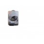 BBLINK LED TRAKA BLISTER KU-5050AD-30D WW 5M IP65 - slika 1