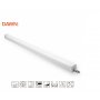 BBLINK VODODIHT LED 158A PRO 50W 4000K 6500lm 110° - slika 1