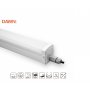 BBLINK VODODIHT LED 158A PRO 50W 4000K 6500lm 110° - slika 2