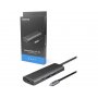 CHIEFTEC DSC-502 5-in-1 USB-C Hub - slika 4