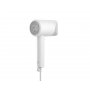 XIAOMI Mi H300 fen za kosu - slika 3
