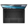 DELL OEM XPS 9305 (FHD IPS, i5-1135G7, 8GB, 256GB SSD, YU, Backlit, FP, Win 10 Home) - slika 3