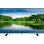 JVC 43VFE5100, Full HD - slika 1