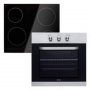 VOX Ugradni set SET2110400 - slika 1