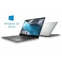 DELL OEM XPS 9305 (FHD IPS, i7-1165G7, 8GB, 512GB SSD, YU, Backlit, FP, Win 10 Home) - slika 1