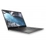 DELL OEM XPS 9305 (FHD IPS, i7-1165G7, 8GB, 512GB SSD, YU, Backlit, FP, Win 10 Home) - slika 2