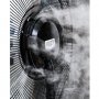 PROSTO Ventilator sa isparivačem vode MSF407A - slika 2