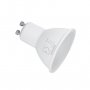 OSRAM LED sijalica hladno bela 5W - slika 1