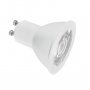 OSRAM LED sijalica toplo bela 6.9W - slika 1