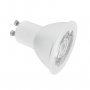 OSRAM LED sijalica hladno bela 6.9W - slika 1