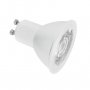 OSRAM LED sijalica dnevno svetlo 6.9W - slika 1