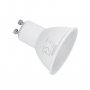 OSRAM LED sijalica toplo bela 6.9W-4058075198852 - slika 1