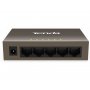 TENDA TEF1005D 5-port Fast Ethernet Desktop Switch - slika 1