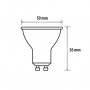 OSRAM LED sijalica dnevno svetlo 6.9W-4058075198913 - slika 2