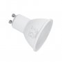 OSRAM LED sijalica dnevno svetlo 6.9W-4058075198913 - slika 1