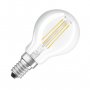 OSRAM LED filament sijalica toplo bela 4W-4058075438590 - slika 1
