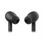 ENERGY SISTEM Style 2 True Wireless crne bubice - slika 2