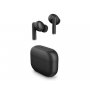 ENERGY SISTEM Style 2 True Wireless crne bubice - slika 1