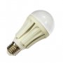 PROSTO LED sijalica klasik hladno bela 9W - slika 1
