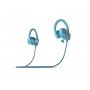 ENERGY SISTEM Sport 1+ Bluetooth plave bubice sa mikrofonom - slika 2