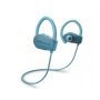 ENERGY SISTEM Sport 1+ Bluetooth plave bubice sa mikrofonom - slika 1