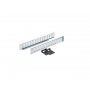 APC Smart-UPS SRT 19'' Rail Kit for Smart-UPS SRT 2.2/3kVA (SRTRK4) - slika 1
