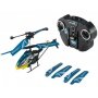 REVELL Helicopter ''roxter'' ( RV23892 ) - slika 1